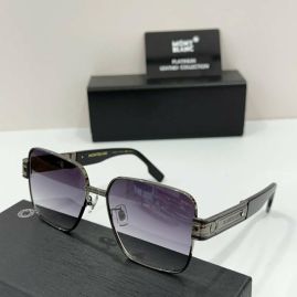 Picture of Montblanc Sunglasses _SKUfw54107176fw